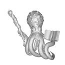 Foes STL Collection – Octopi-9
