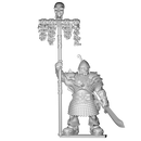 Foes STL Collection – The Bloody Skull Orcs-14