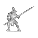 Foes STL Collection– Scorpion Clan Orcs-3