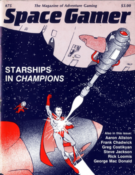 Space Gamer #75