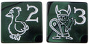 Munchkin Jumbo D6-5