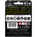 Seven Deadly Sins Die-3