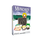 Munchkin South Park-1