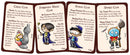 Munchkin Spell Skool-2