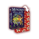 Munchkin Gift Pack-3