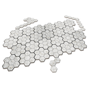 Megahex Erasable Tiles-8