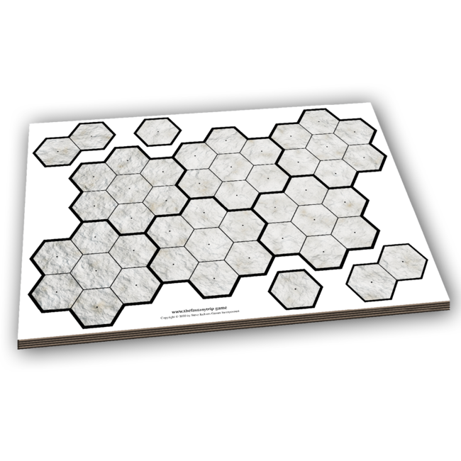 Megahex Erasable Tiles-6