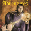 Hardcover