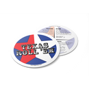 Dice Games Coaster Pack-3