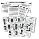 The Fantasy Trip Adventures-5