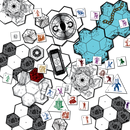 The Fantasy Trip Adventures-3