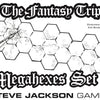 Tile Set
