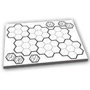 Megahex Erasable Tiles-2