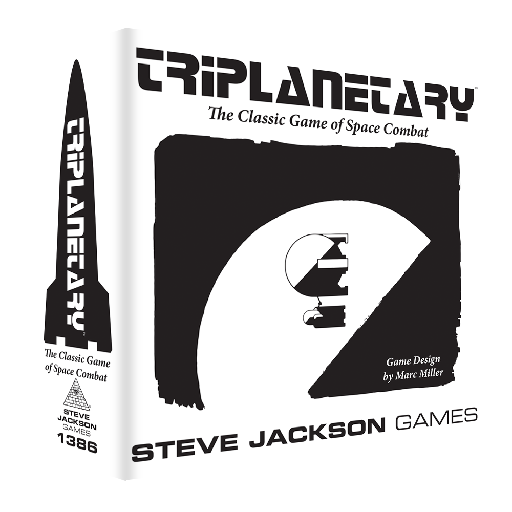 Triplanetary-1