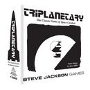 Triplanetary-1