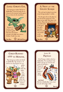 Munchkin Pathfinder Goblin Dice-2