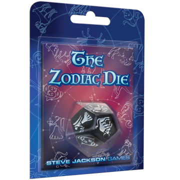 RPG Dice Bundle - 0