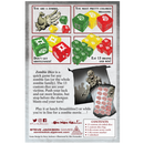 Zombie Dice Deluxe-2