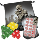 Zombie Dice Deluxe-3