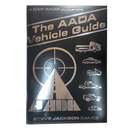 Car Wars Pocket Box Bundle 3-4