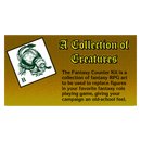 Fantasy Counter Kits-2