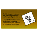 Fantasy Counter Kits-3