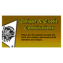 Fantasy Counter Kits-4