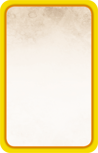Munchkin Apocalypse Blank Card Set - 0