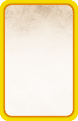 Munchkin Apocalypse Blank Card Set - 0