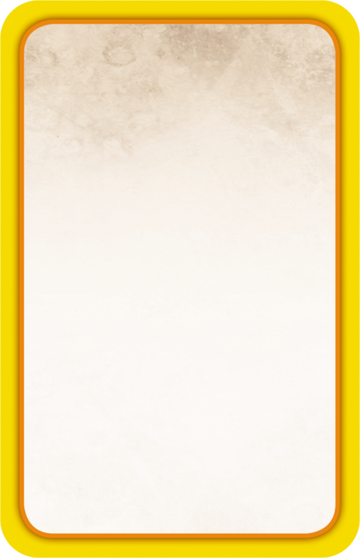 Munchkin Apocalypse Blank Card Set - 0