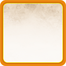 Munchkin Apocalypse Blank Card Set-3