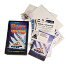 Boat Wars Pocket Box-2