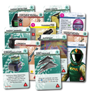 Car Wars Uncle Al's Upgrade Pack