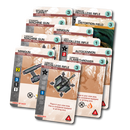 Car Wars Armory Pack-1