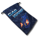 Car Wars Dice Bag-3