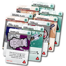 Car Wars Miniatures Set 3-2