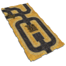 Car Wars Road Tiles-2