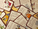 Munchkin Game Changers-3