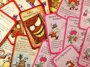 Munchkin Game Changers-4