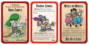 Munchkin Zombies-3