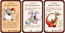 Munchkin 4 - The Need for Steed-3