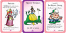 Munchkin Princesses-3