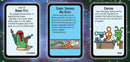Star Munchkin 2 - The Clown Wars-3