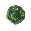 Cthulhu Dice (2022)-2