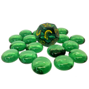 Cthulhu Dice (2022)-3