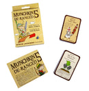 Munchkin 5 - De-Ranged-2
