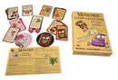 Munchkin Game Changers-2