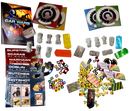 Car Wars Core Set-2