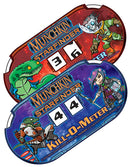 Munchkin Starfinder I Want It All!-7