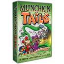 Munchkin Tails-1